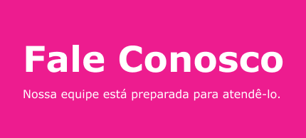 Fale conosco