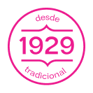 desde 1929