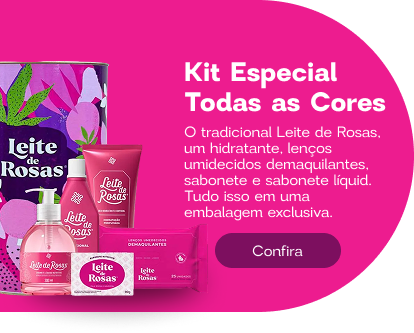 kits Especiais